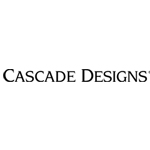 Cascade Desings